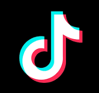 tiktok link